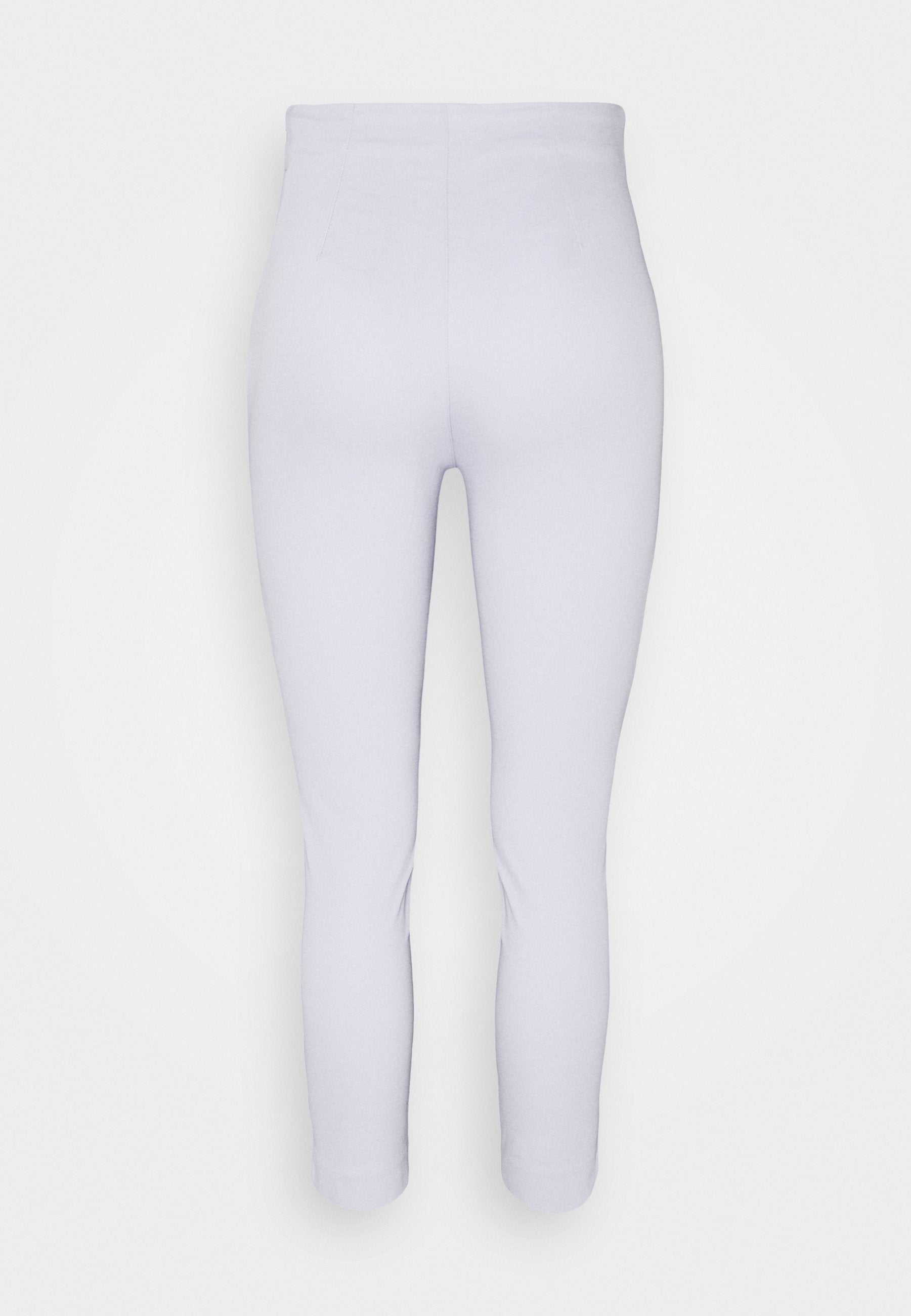 Monki