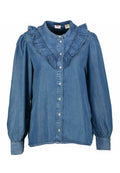 Levi's® CARINNA