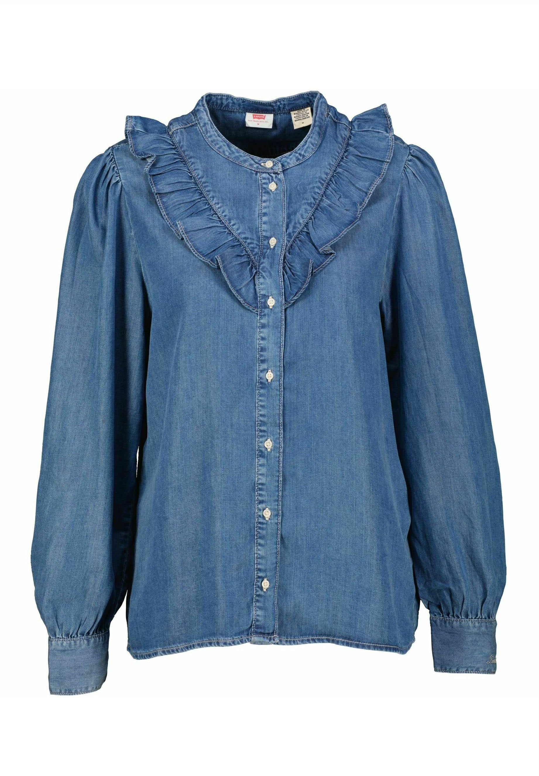 Levi's® CARINNA