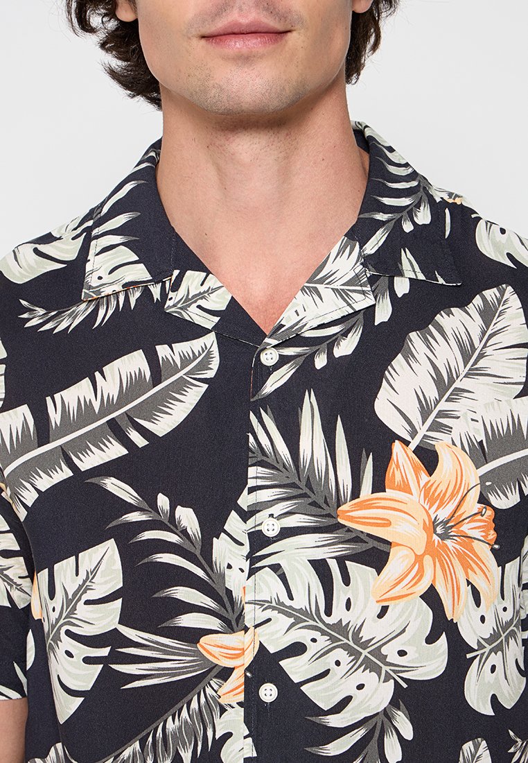 ONSJONAS SLIM FIT Media 3