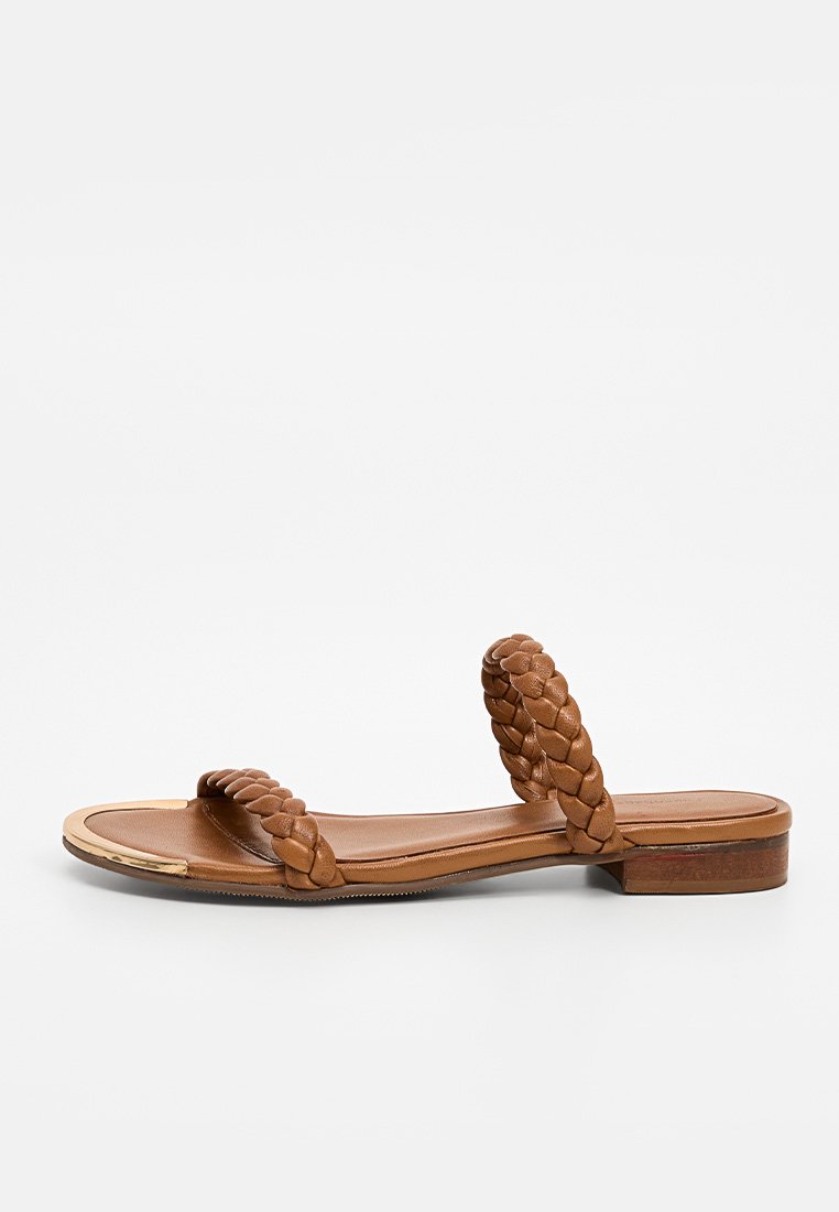 Copenhagen Shoes FOR ME