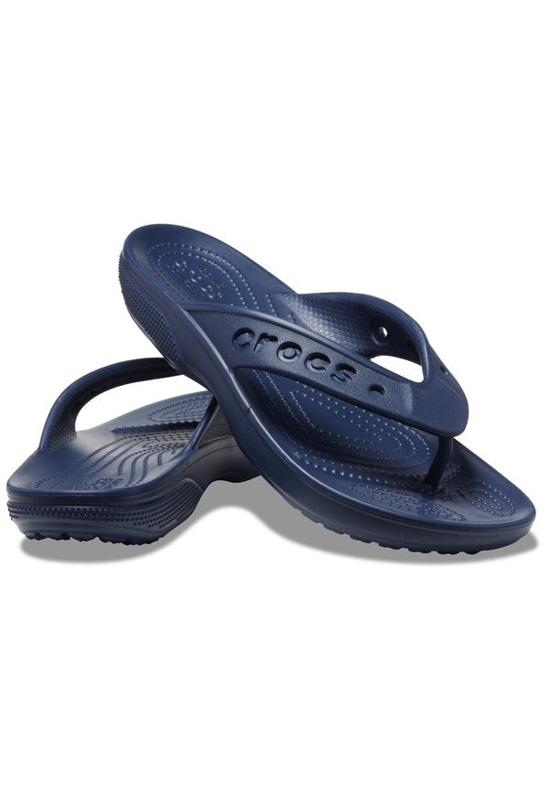 Crocs BAYA