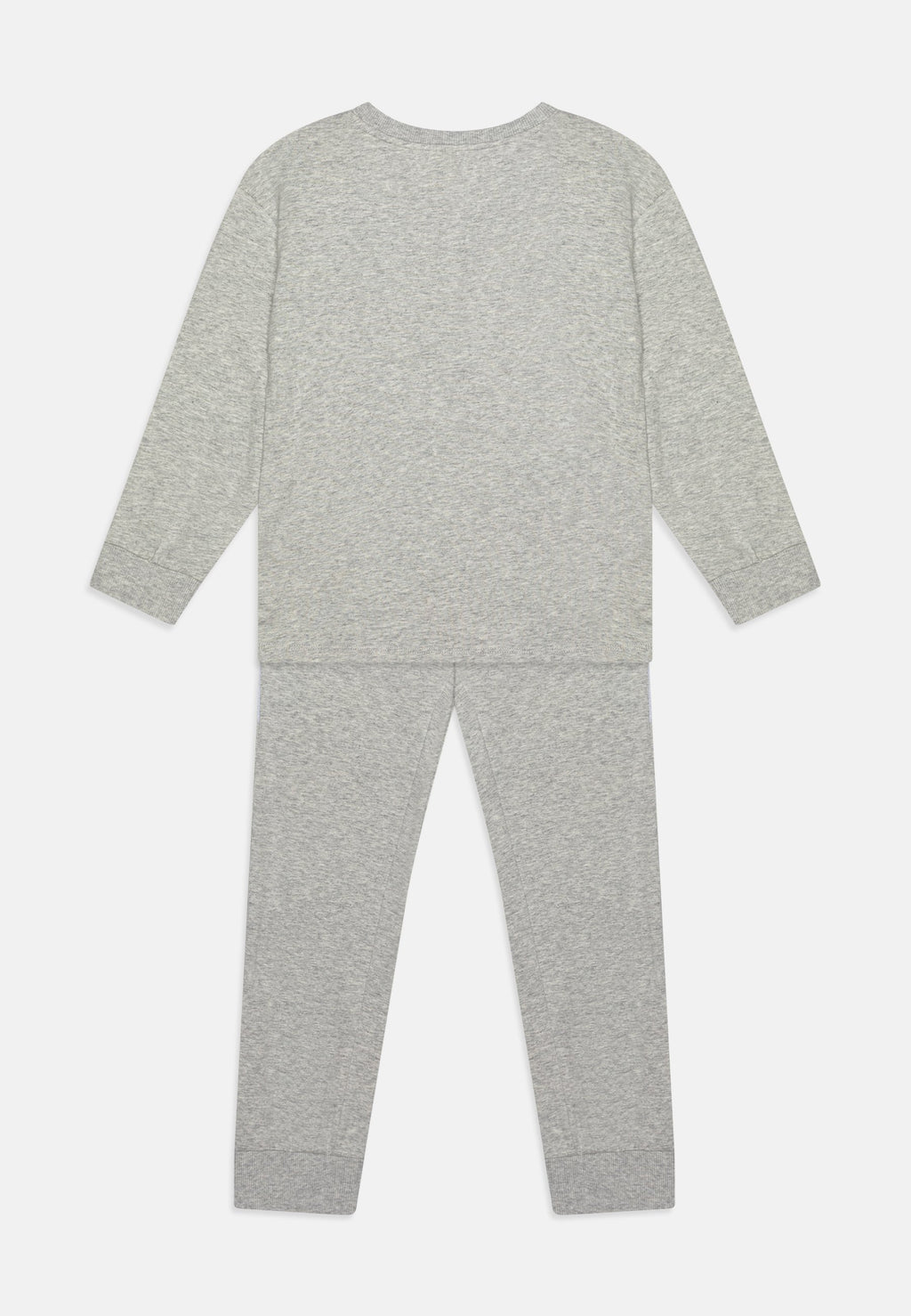 Friboo UNISEX SET