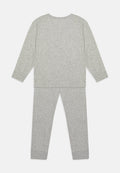 Friboo UNISEX SET