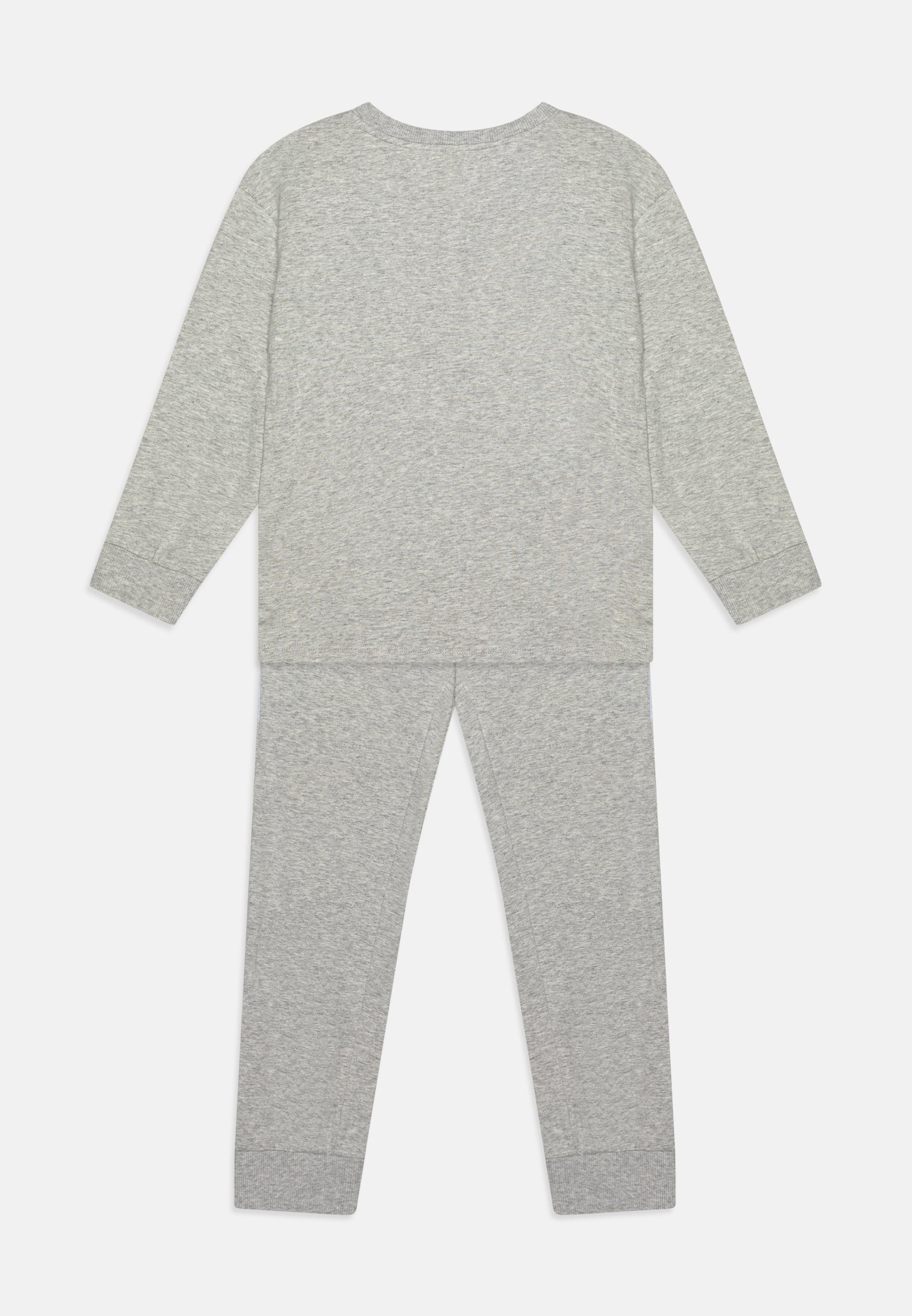 Friboo UNISEX SET