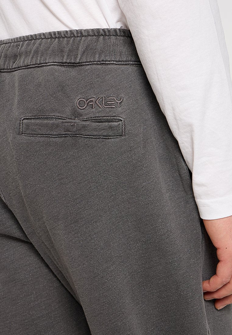 Oakley REGULAR FIT