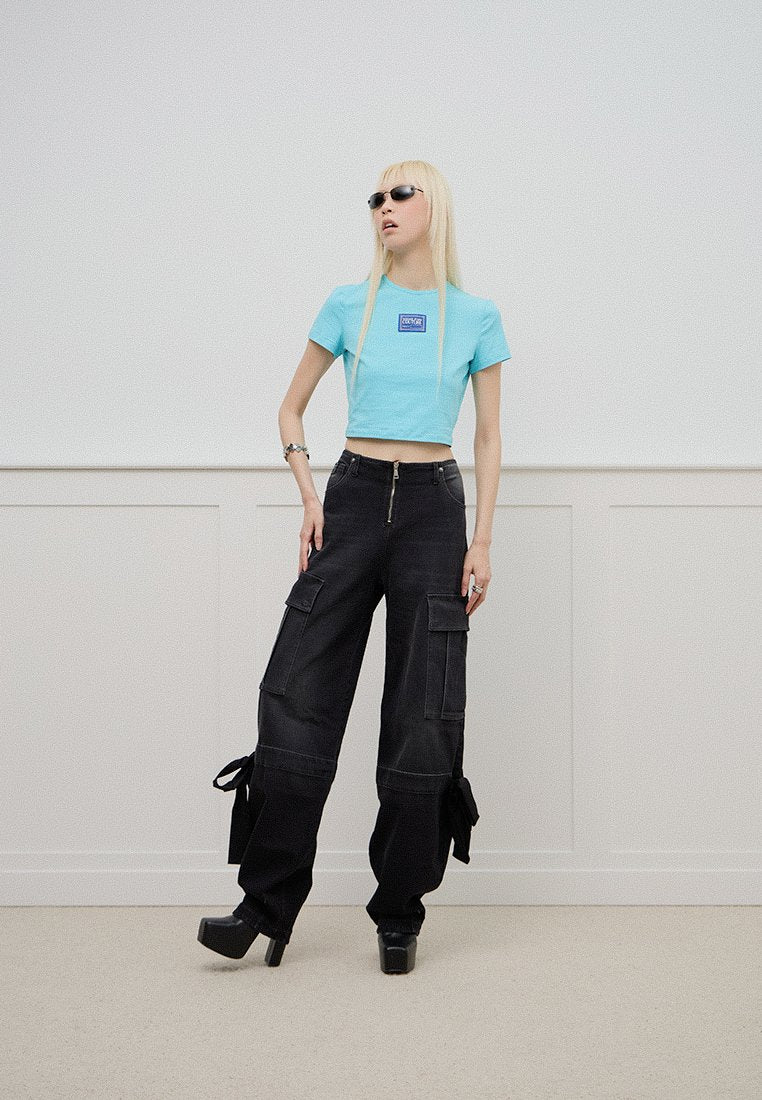 Versace Jeans Couture