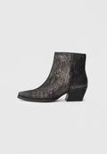 Lazamani Stiefelette Media 1