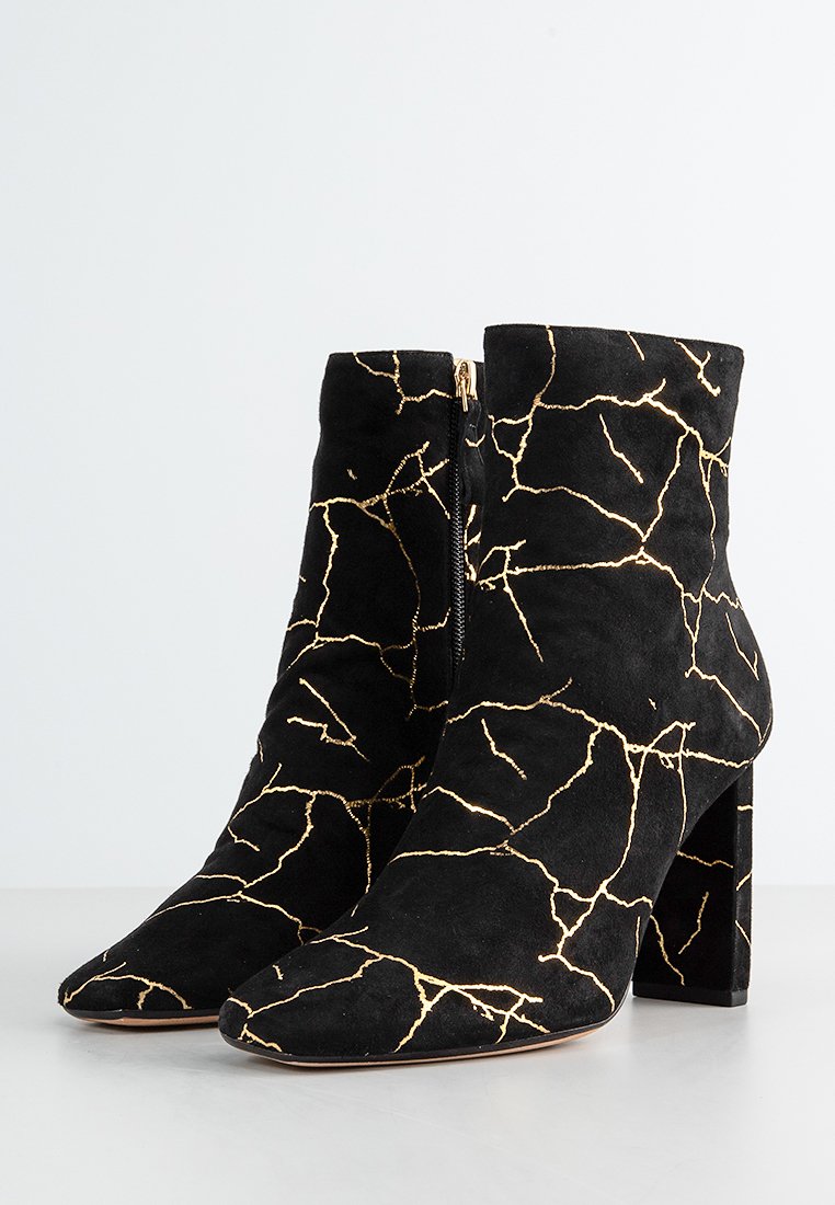 Alexandre Birman