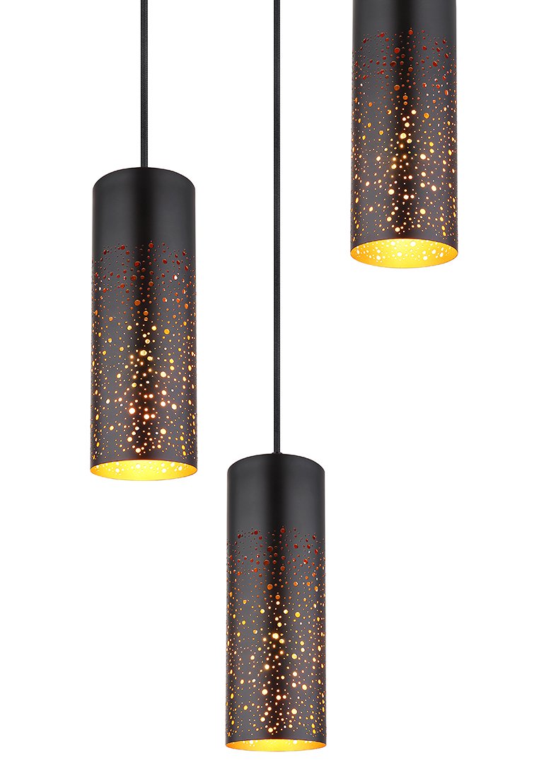 GLOBO Lighting