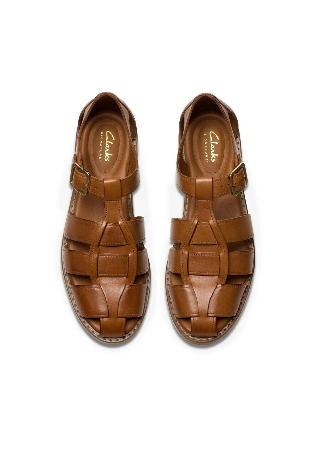 Clarks GABBIETTA