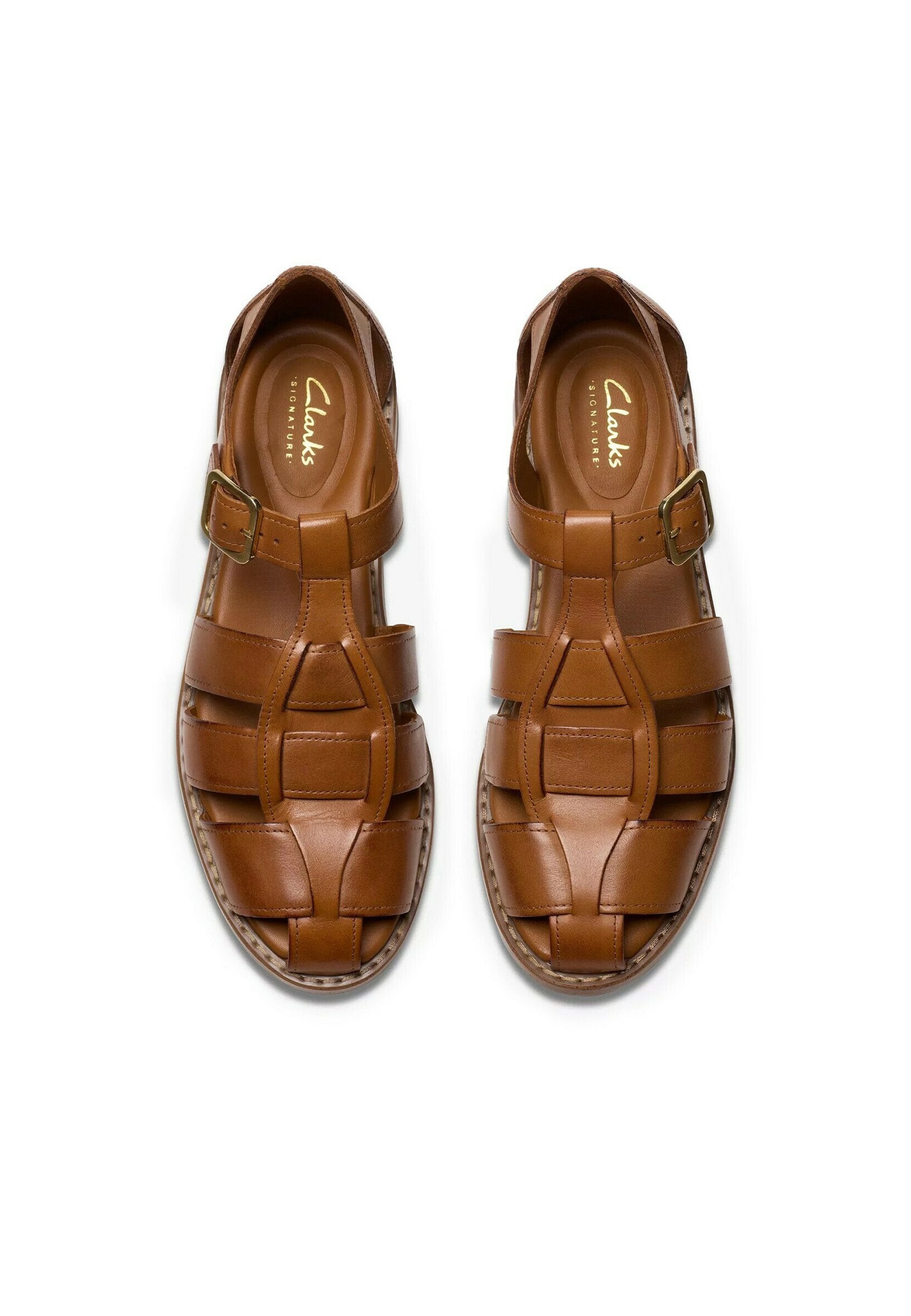 Clarks GABBIETTA