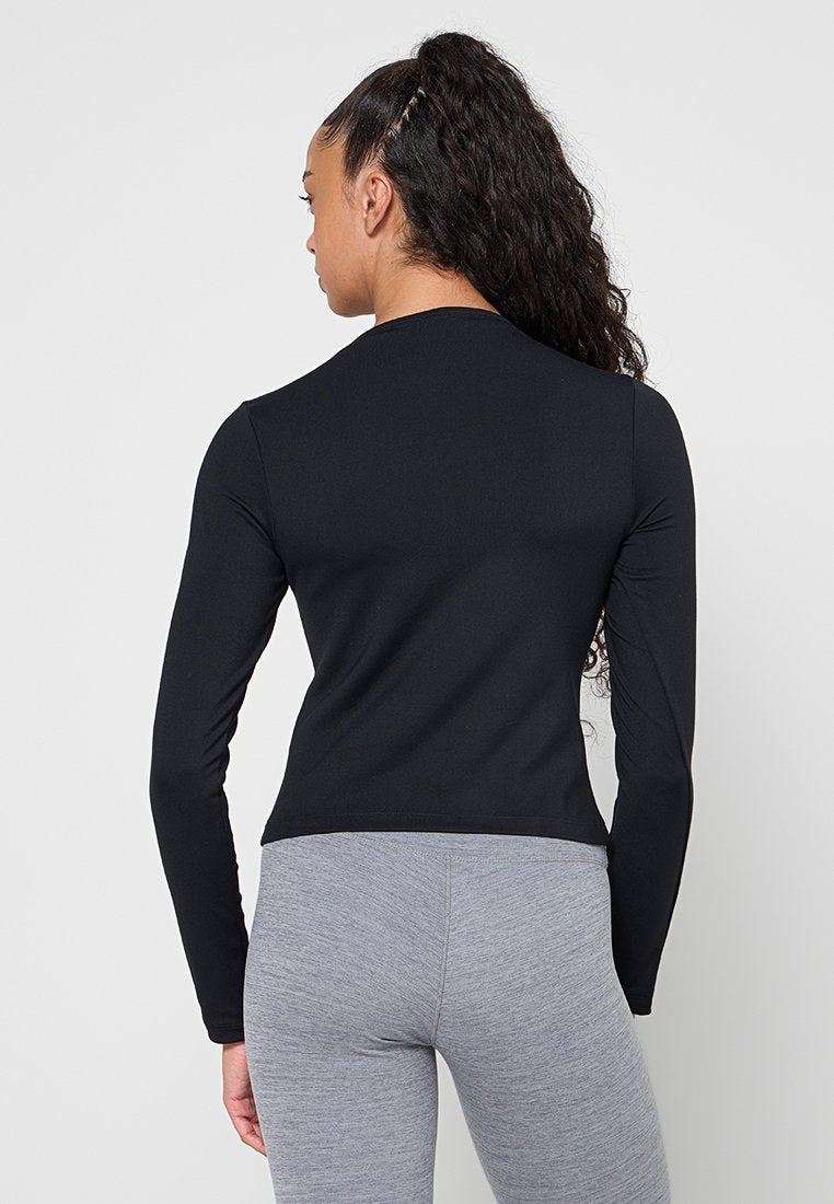 Nike Performance