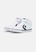 Converse PRO BLAZE STRAP UNISEX