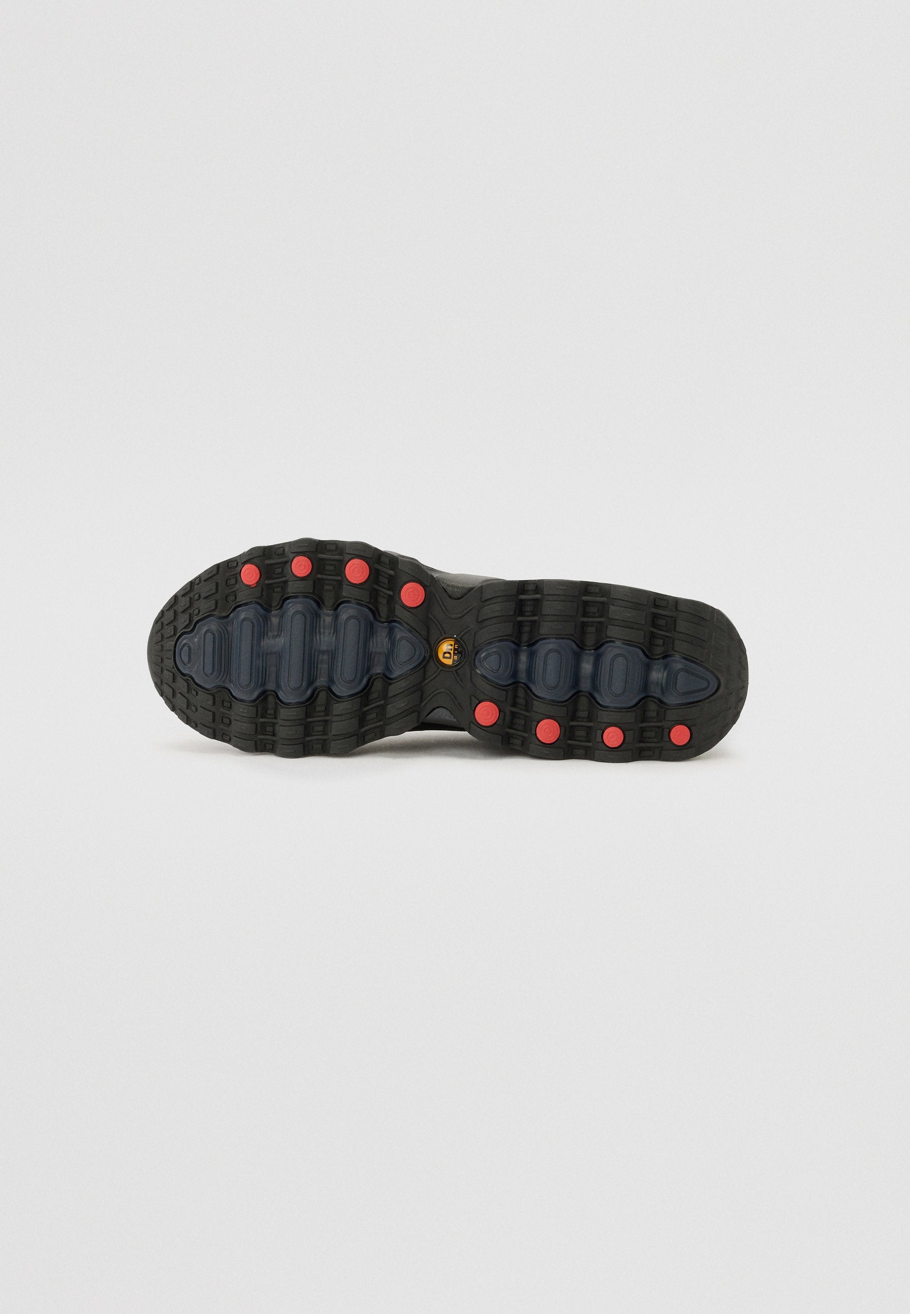 Nike Sportswear AIR MAX DN8