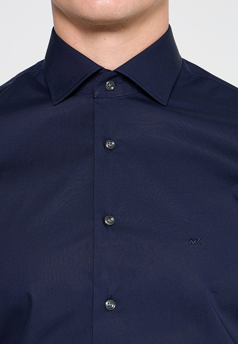 Michael Kors SLIM FIT