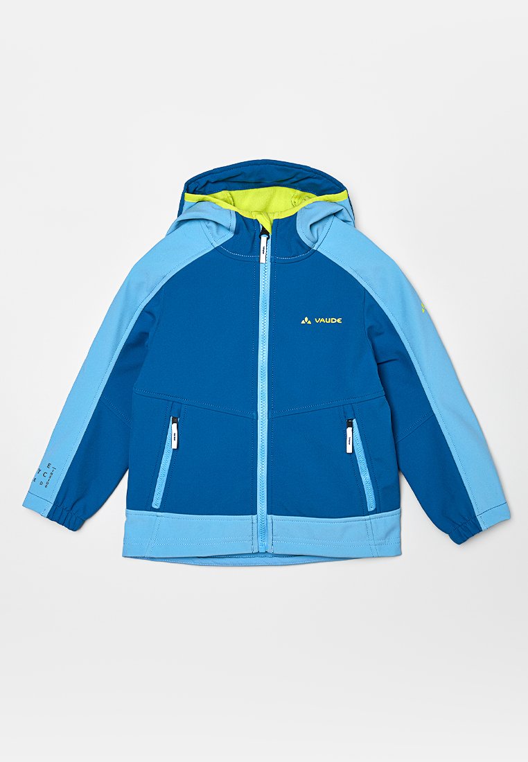 Vaude KIDS RONDANE JACKET IV UNISEX