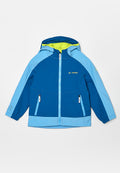 Vaude KIDS RONDANE JACKET IV UNISEX