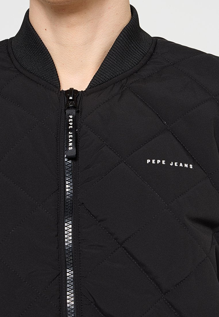 Pepe Jeans ARGYLE