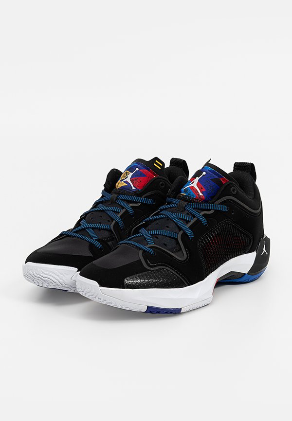 Jordan AIR JORDAN XXXVII LOW