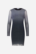 MOB DRESS Media 1