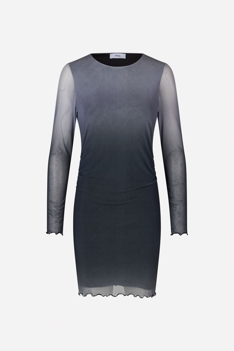 MOB DRESS Media 1