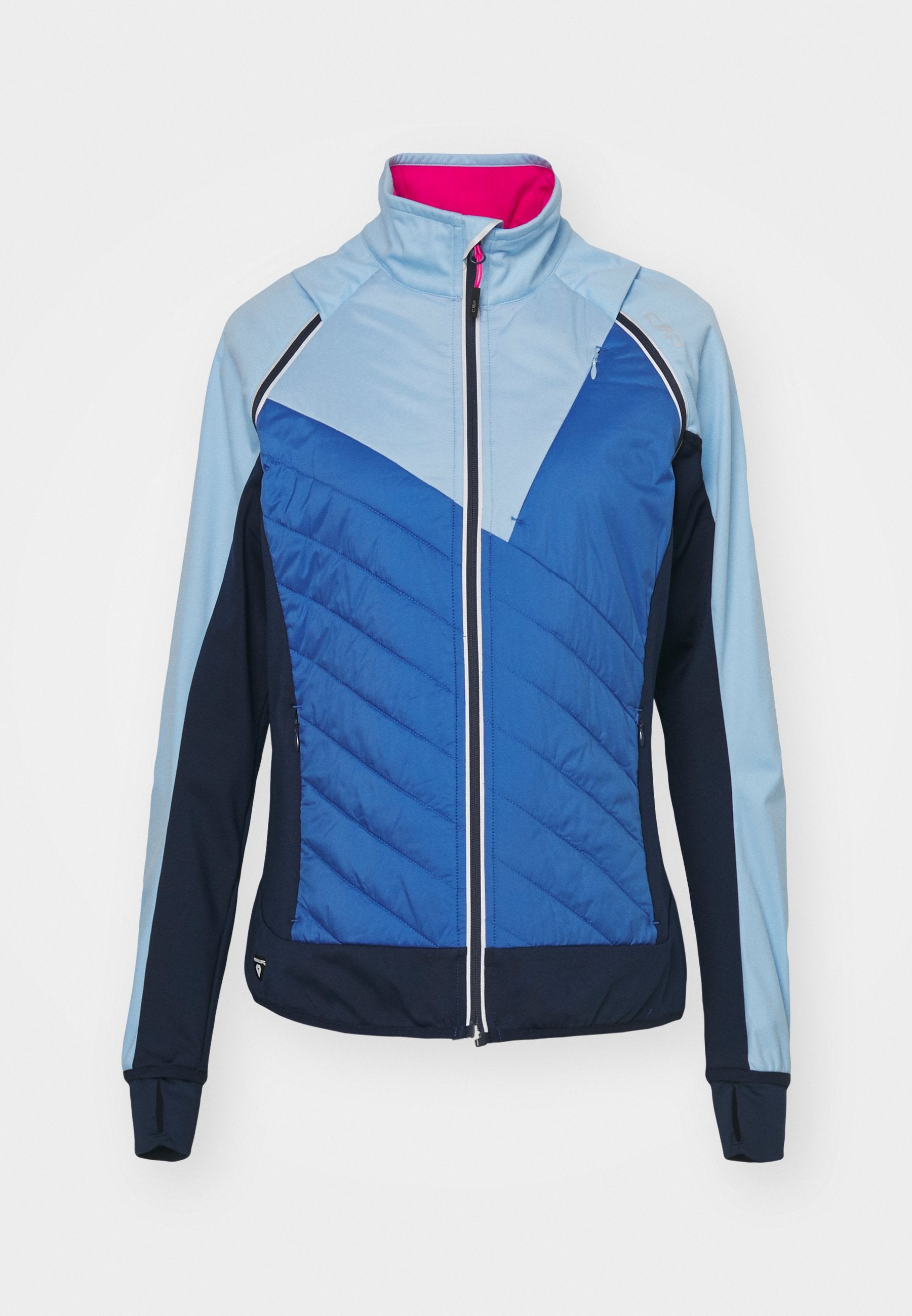 CMP Outdoorjacke - CMP - View 1