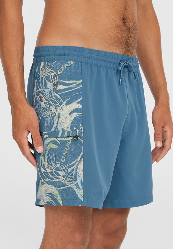 O'Neill O'RIGINALS SIDE PANEL 16" SWIMSHORTS