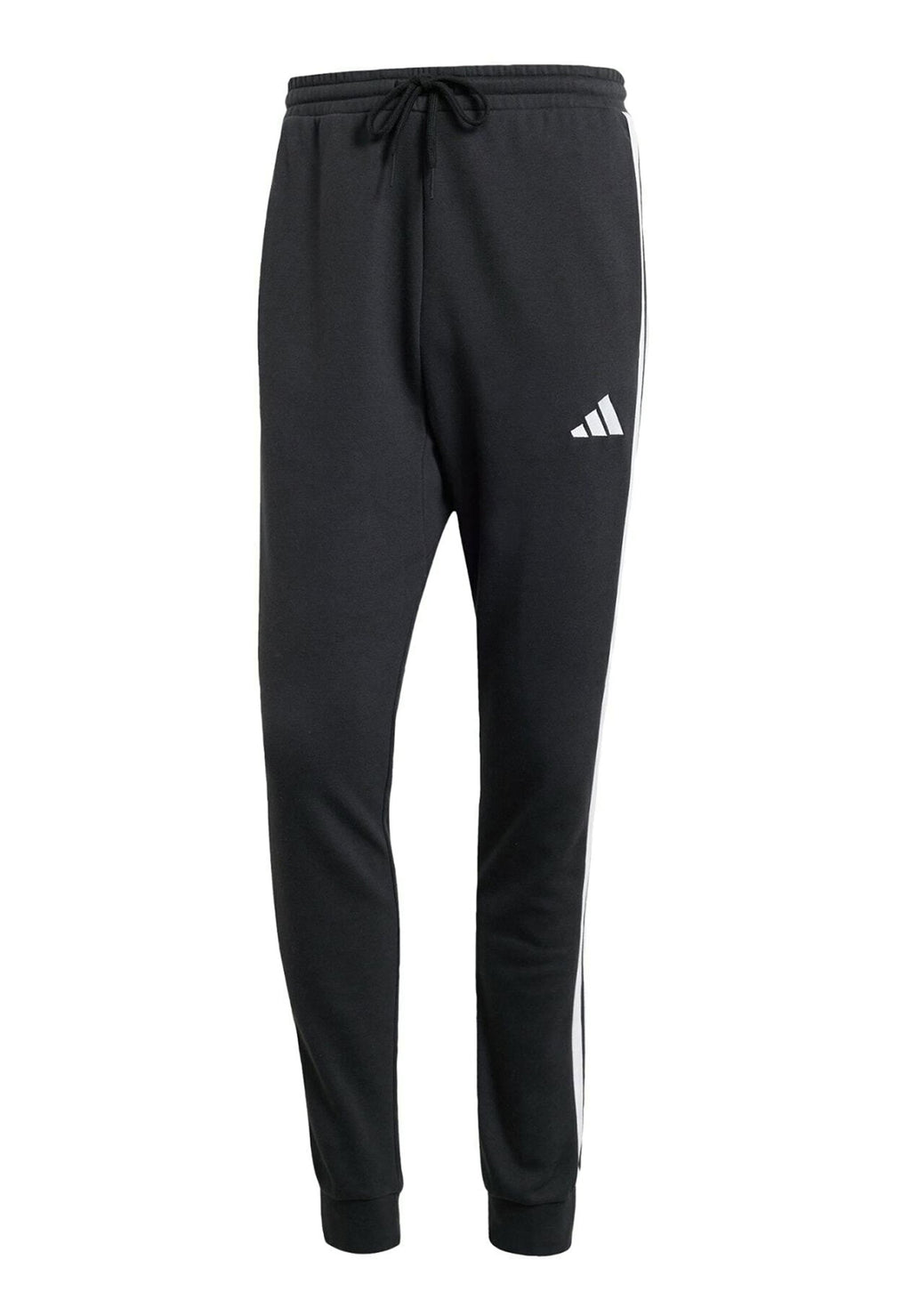 adidas Sportswear ESSENTIALS THREE STRIPES FRENCH TERRY