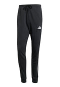 adidas Sportswear ESSENTIALS THREE STRIPES FRENCH TERRY
