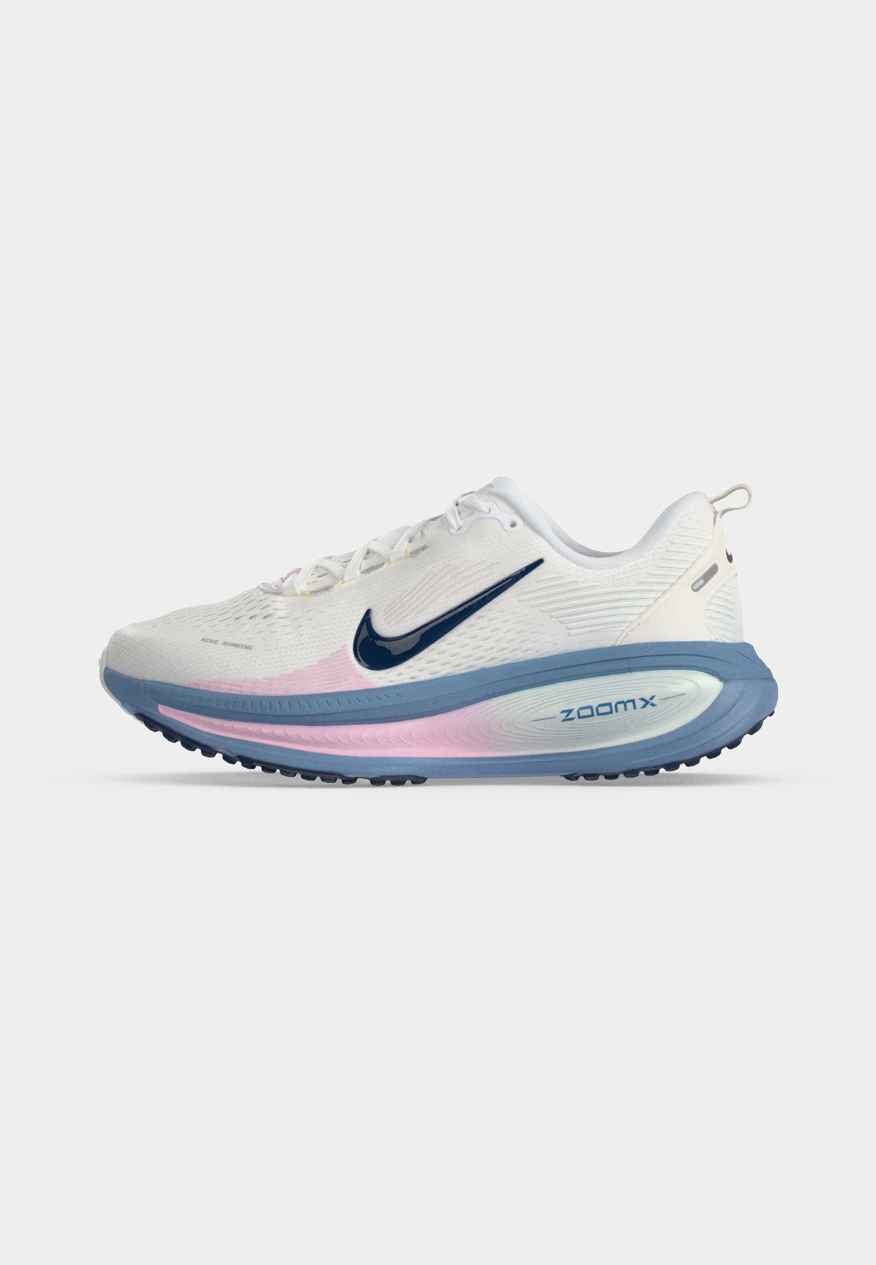 Nike Performance VOMERO 18