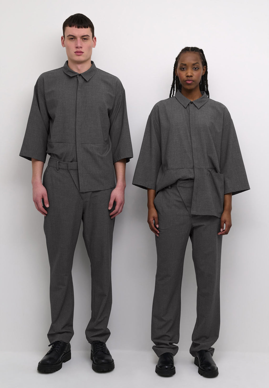 Lounge Nine CUBA UNISEX