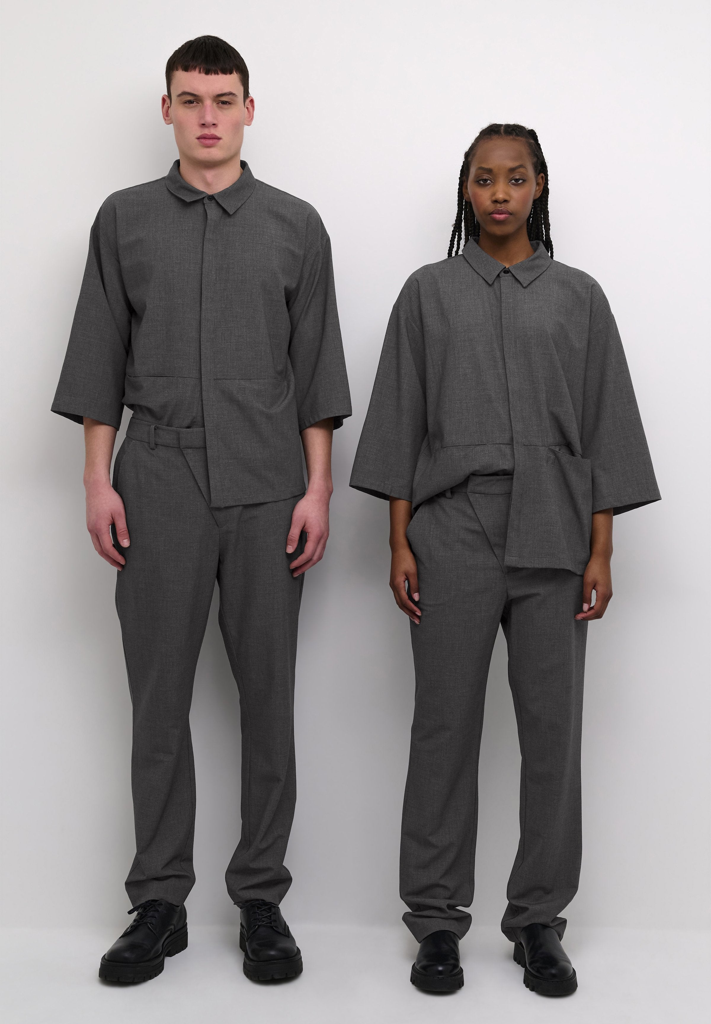 Lounge Nine CUBA UNISEX