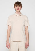 Hackett London