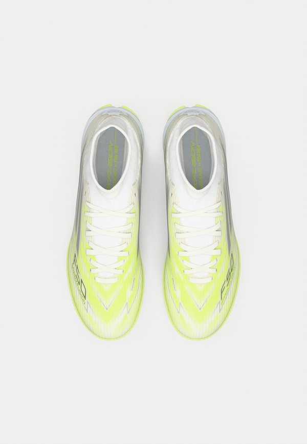 adidas Performance F50 SPARKFUSION LEAGUE MID CUT TURF WOMENS