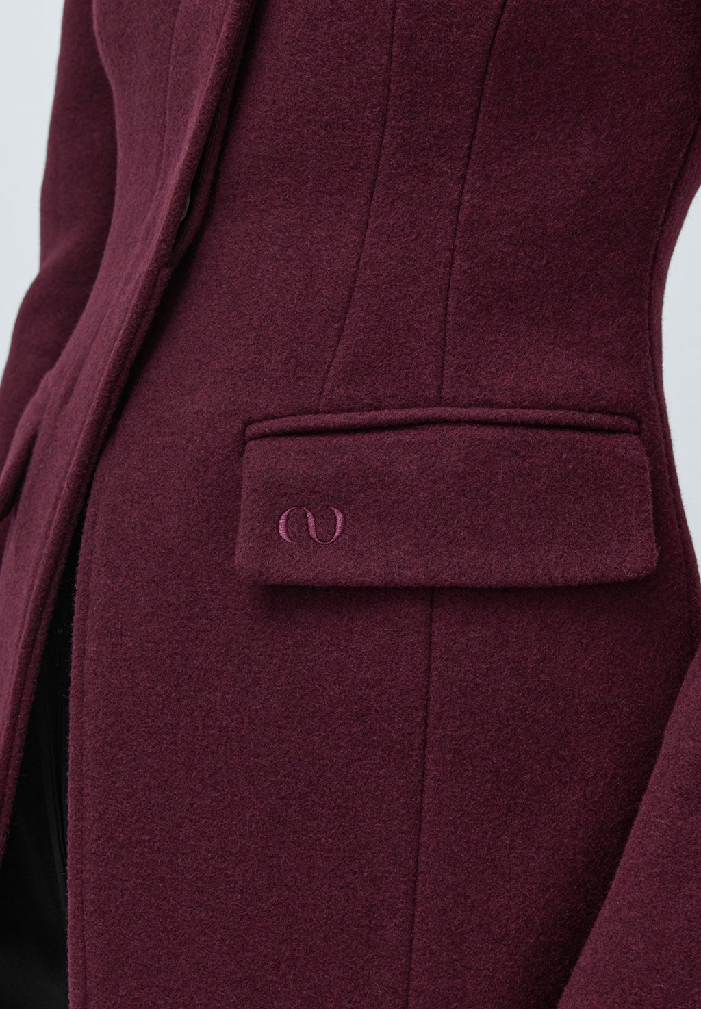 LeGer by Lena Gercke STUDIO DEBORAH