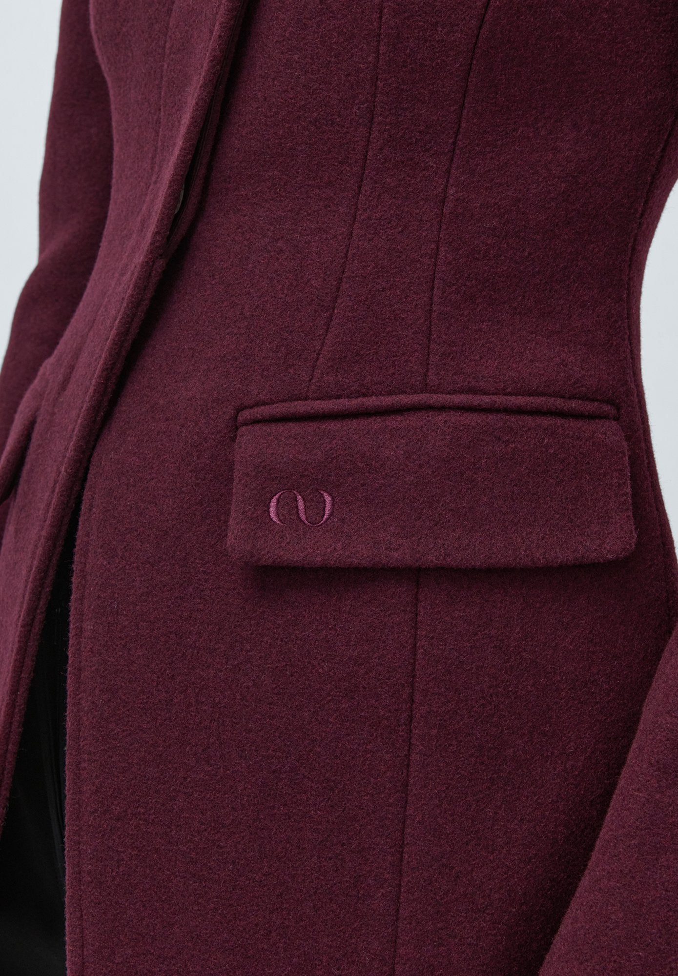 LeGer by Lena Gercke STUDIO DEBORAH