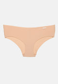 DKNY Intimates 3 PACK