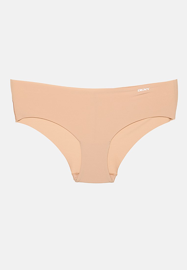 DKNY Intimates 3 PACK