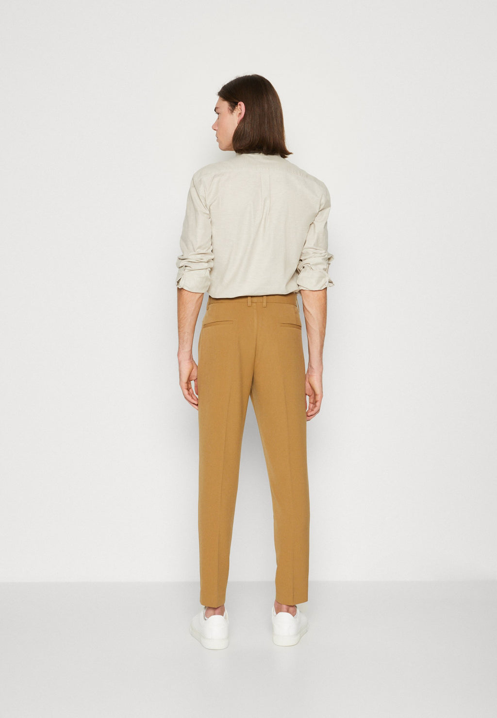 CLUB PANTS Media 5