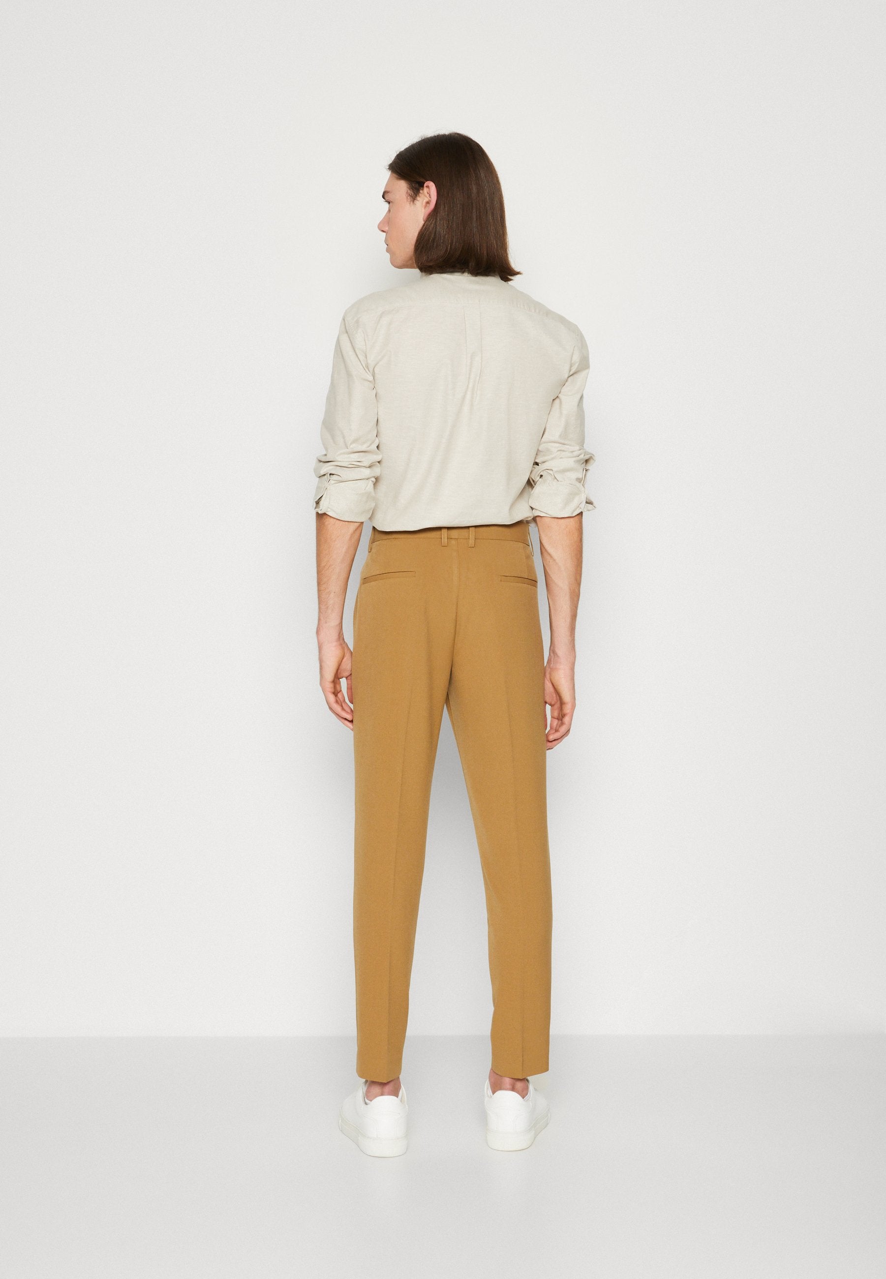 CLUB PANTS Media 5
