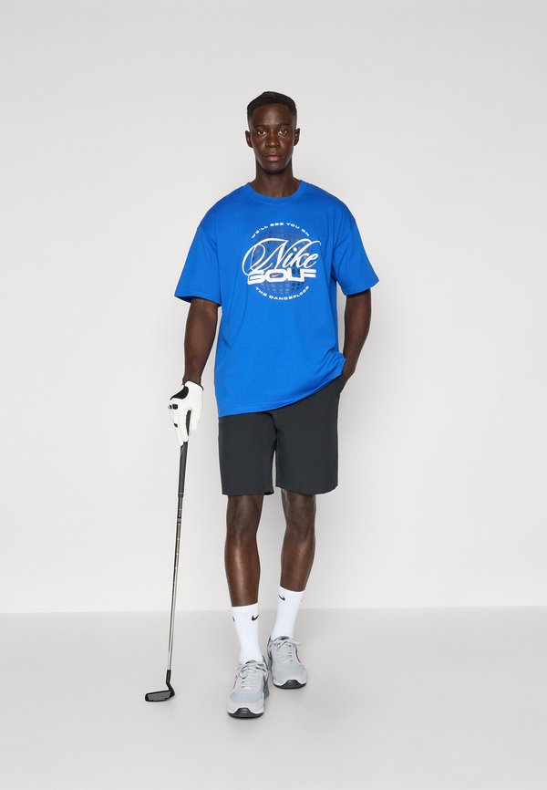 Nike Golf LOOSE FIT