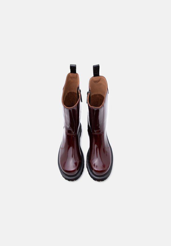 Dr. Martens REJENA MID BOOT