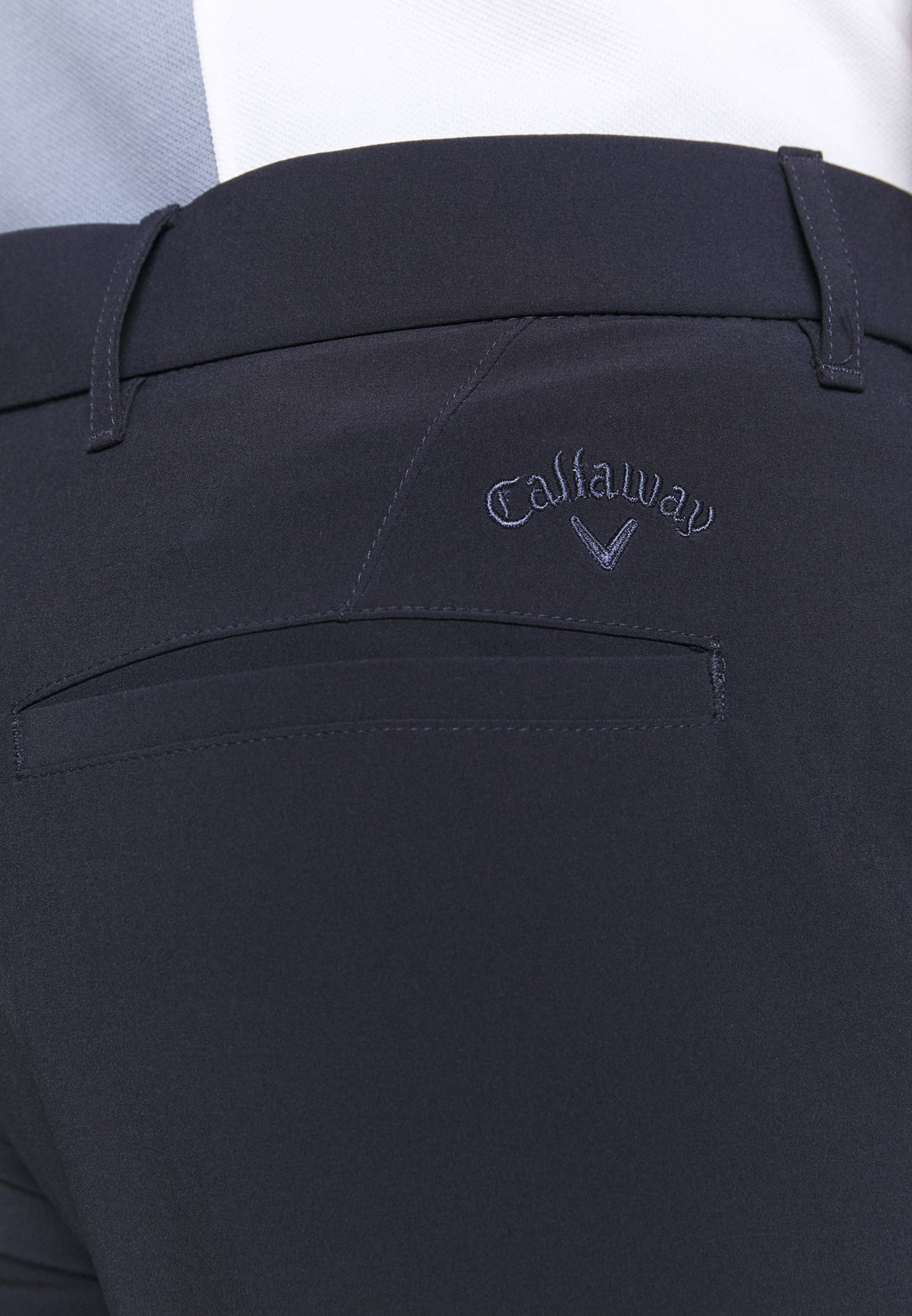 Callaway