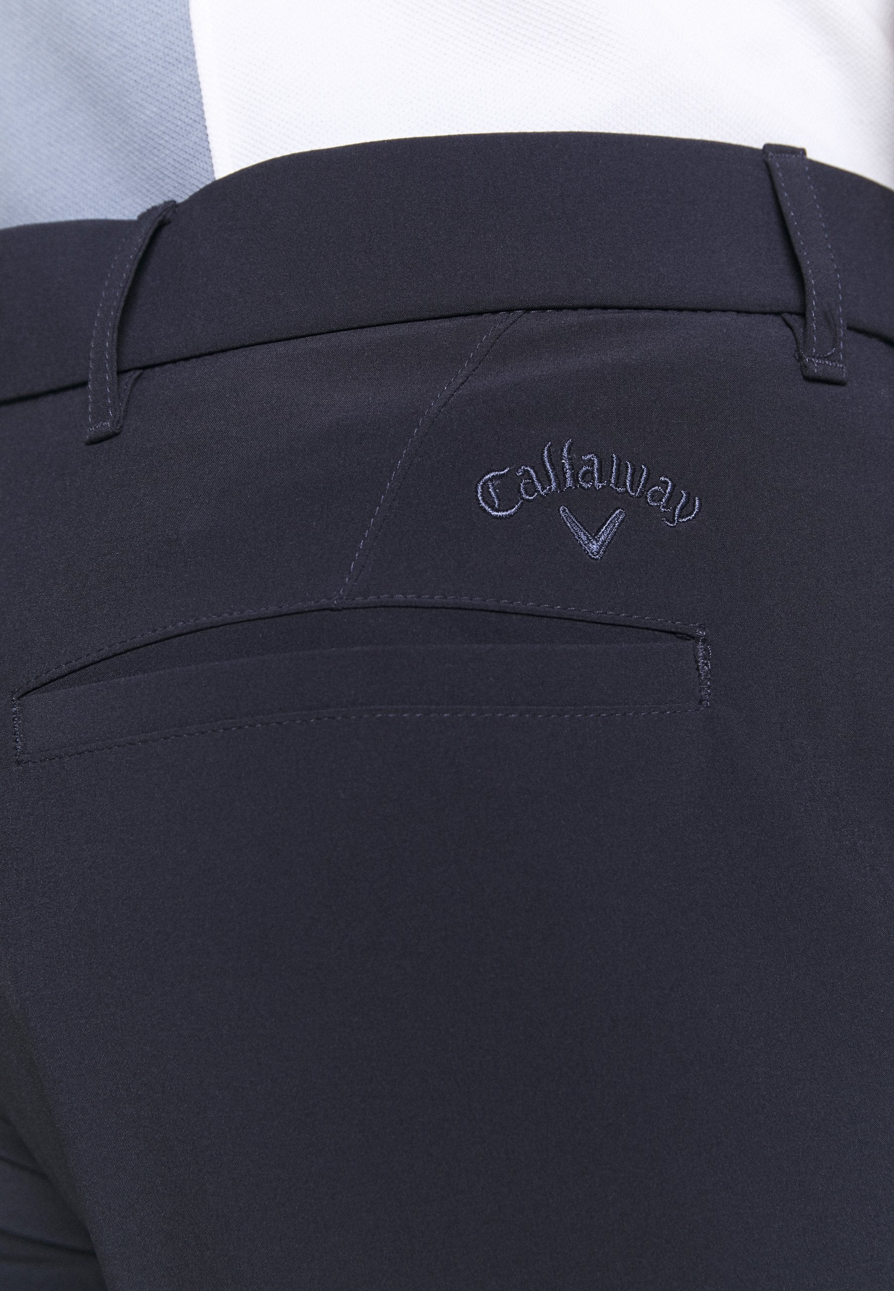Callaway