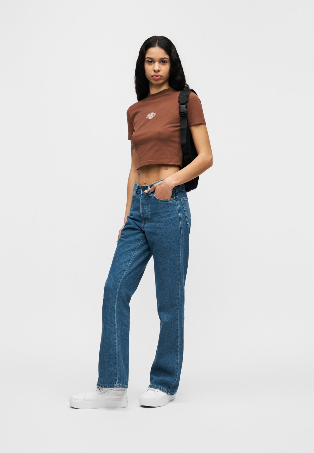 Dickies