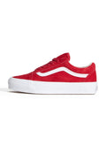 Vans PREMIUM OLD SKOOL