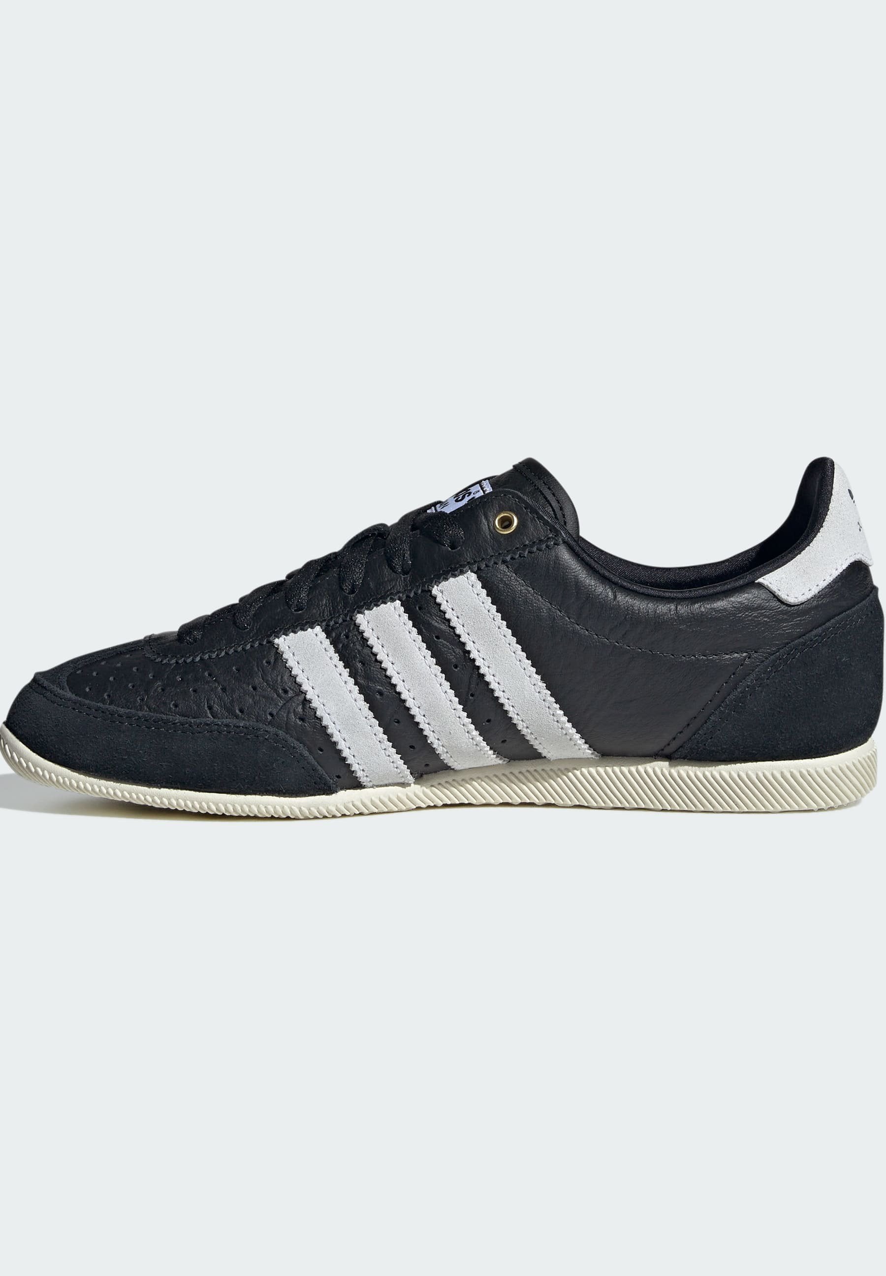 adidas Originals JAPAN W