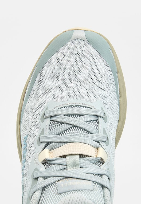 Merrell PROMORPH