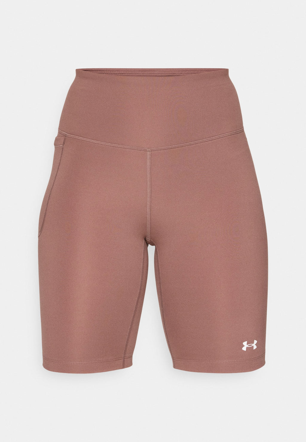 Under Armour MOTION
